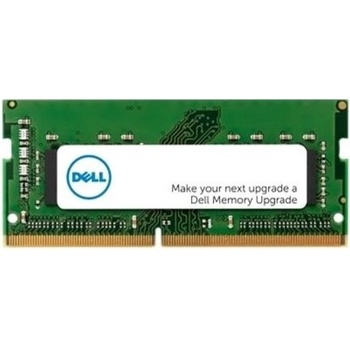 Dell AB120716