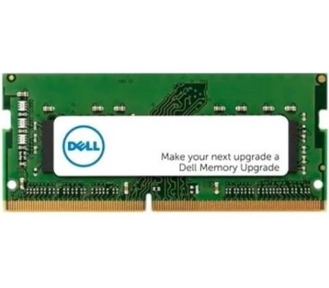 Dell AB120716