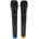 Media-Tech Accent Pro (MT395)
