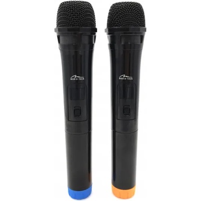 Media-Tech Accent Pro (MT395)