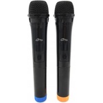 Media-Tech Accent Pro (MT395) Микрофон