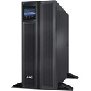 APC SMX3000HVNC