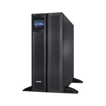 APC SMX3000HVNC