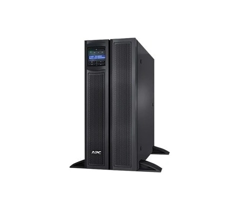 APC SMX3000HVNC