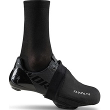 Isadore Signature Winter čierna
