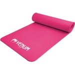Venum Laser Yoga Mat - Pink [1 бр. ] Розов мат