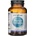 Viridian Thyroid Complex 60 kapsúl