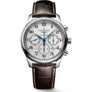 Longines L2.759.4.78.3