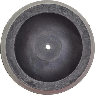 MILWAUKEE Sběrač prachu gumový pro O 5 – 8 mm 4932430912