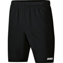 JAKO CLASSICO