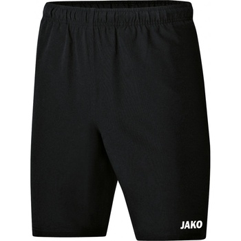 JAKO CLASSICO