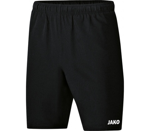 JAKO CLASSICO