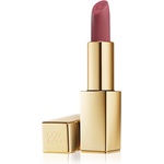 Estée Lauder Pure Color Creme Lipstick крем-червило цвят Irresistible 3, 5 гр