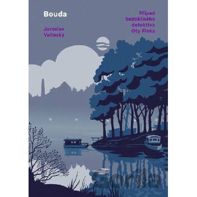 Bouda