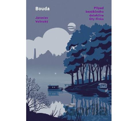 Bouda