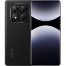 Xiaomi Redmi Note 14 Pro 5G 12GB/512GB Midnight Black