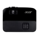 Acer X1129HP (MR.JUH11.001)