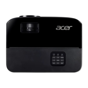 Acer X1129HP (MR.JUH11.001)