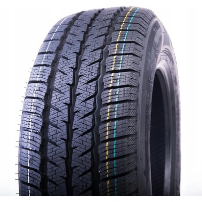 Mazzini Snowleopard Van 195/70 R15 104/102R