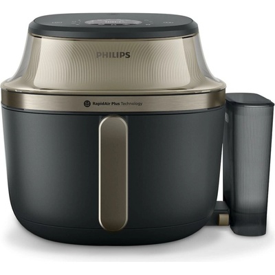 Philips NA 543/00