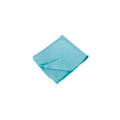 Tescoma Clean Kit utěrka na sklenice 900674.00 1 ks – Zboží Dáma