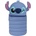 COOLPACK Силиконов несесер Cool Pack Stitch - Разтягащ се (80990PTR)