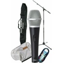 Beyerdynamic TG V35d