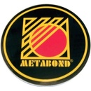 Metabond Old Spezial 5 l