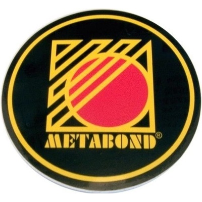 Metabond Multi EP00 5 kg