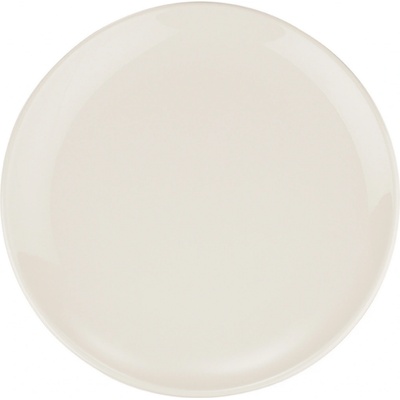 BONNA Talíř mělký 210 mm Gourmet