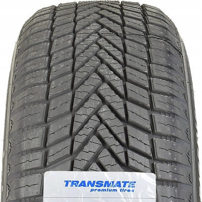 Transmate Transeason 4S 225/65 R17 106V