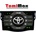 TomiMax 330