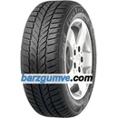 Viking FourTech Plus 195/55 R16 87H