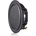 Morel Ultimo PS124D
