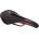 Reverse AM Ergo CrMo Black/Red