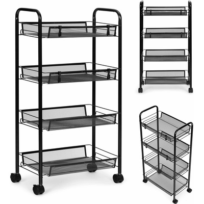 ModernHome KJZT090 – Zboží Mobilmania