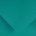 Canson Vivaldi A4 Mint Green 87 185 g Цветна хартия (C400108142)