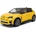 Solido 1: 18 renault5 e tech ЖЪЛТ ПОП 2024 - solido - s
