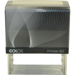  Автоматичен печат COLOP Printer L 60