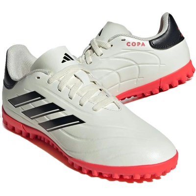 Adidas Copa Pure. 2 Club TF Jr (IE7531) Футболни обувки