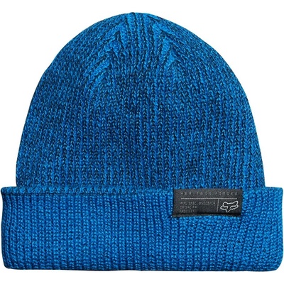 Fox Extrude beanie