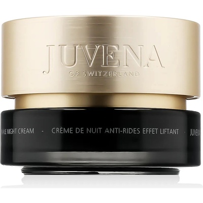 Juvena Juvenance Epigen nočný pleťový krém na všetky typy pleti 50 ml