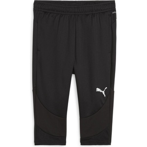 PUMA Teamfinal training 3/4 pants m
