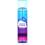 Ariana Grande Cloud Спрей за тяло за жени 236 ml - parfimo