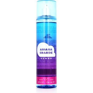 Ariana Grande Cloud Спрей за тяло за жени 236 ml - parfimo