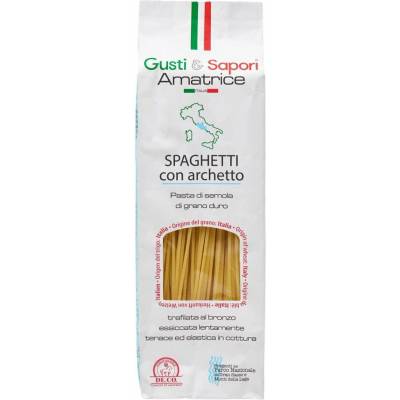 G&S Špagety Amatrice 0,5 kg
