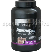 Prom-in Pentha Pro Balance 2250 g