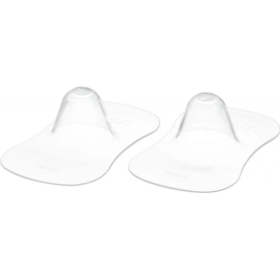 Philips SCF153/03 Chránič Bradavek SCF153/03