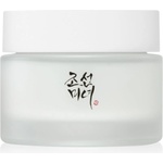 Beauty of Joseon Dynasty Cream интензивен хидратиращ крем за озаряване на лицето 50ml
