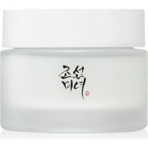 Beauty of Joseon Dynasty Cream интензивен хидратиращ крем за озаряване на лицето 50ml